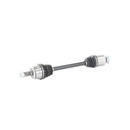 TrakMotive CV Axle Shaft HO-8562 - view 3