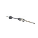 TrakMotive CV Axle Shaft NI-8070 - view 3
