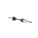 TrakMotive CV Axle Shaft NI-8115 - view 2
