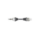 TrakMotive CV Axle Shaft FD-8167 - view 4