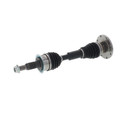 TrakMotive CV Axle Shaft GM-8356XTT - view 3