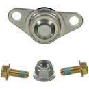 MOOG Chassis Products Suspension Ball Joint K500153 - view 2