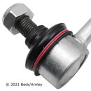 Beck/Arnley Suspension Stabilizer Bar Link 101-5494 - view 9