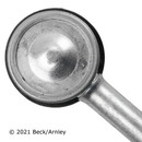 Beck/Arnley Suspension Stabilizer Bar Link 101-5494 - view 10