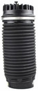 Westar Air Suspension Spring AS-7063