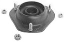 Westar Suspension Strut Mount ST-1968