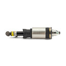 Arnott Industries Air Suspension Strut AS-3231