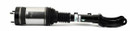 Arnott Industries Air Suspension Strut AS-3593
