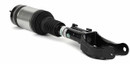Arnott Industries Air Suspension Strut AS-3593 - view 2