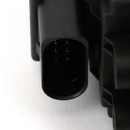 Arnott Industries Air Suspension Solenoid Valve Unit VB-4337 - view 3