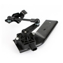 Arnott Industries Headlight Level Sensor,Suspension Ride Height Sensor RH-3953 - view 2