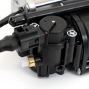 Arnott Industries Air Suspension Compressor P-3278 - view 4