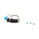 Arnott Industries Air Spring to Coil Spring Conversion Kit C-3269 - view 3