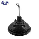 SKP Power Brake Booster SK5473717 - view 2