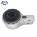 SKP Suspension Control Arm Bushing SK523262 - view 2