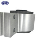 SKP Suspension Control Arm Bushing SK523262 - view 4
