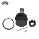 SKP Suspension Ball Joint SK8431T