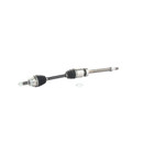 TrakMotive CV Axle Shaft BM-8010 - view 3