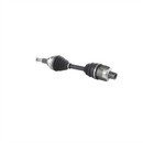 TrakMotive CV Axle Shaft CH-8259 - view 2