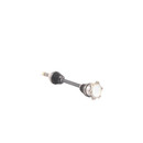 TrakMotive CV Axle Shaft NI-8399 - view 2