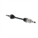 TrakMotive CV Axle Shaft FD-8062 - view 2