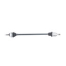TrakMotive CV Axle Shaft HO-8013