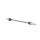 TrakMotive CV Axle Shaft HO-8013 - view 3