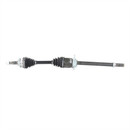 TrakMotive CV Axle Shaft NI-8230