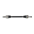 TrakMotive CV Axle Shaft HY-86081 - view 4