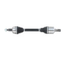 TrakMotive CV Axle Shaft CH-86024 - view 4