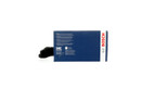 Bosch Disc Brake Pad Set BE1770H - view 3