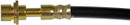 Dorman - First Stop Brake Hydraulic Hose H621124 - view 6