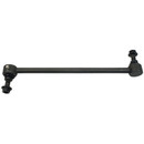 QuickSteer Suspension Stabilizer Bar Link K7342 - view 3