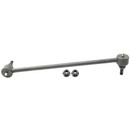 MOOG Chassis Products Suspension Stabilizer Bar Link K750220 - view 2