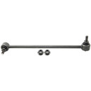 MOOG Chassis Products Suspension Stabilizer Bar Link K750220 - view 3