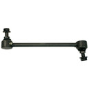SWAY BAR LINK KIT FRONT K80510 - view 3