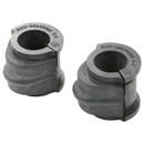 MOOG Chassis Products Suspension Stabilizer Bar Bushing Kit K201536 - view 2