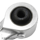 Beck/Arnley Suspension Control Arm 102-7539 - view 4
