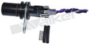 Walker Products Vehicle Speed Sensor 240-91010