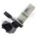 Walker Products Vehicle Speed Sensor 240-1146
