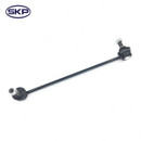 SKP Suspension Stabilizer Bar Link SK80664 - view 4