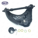SKP Suspension Control Arm and Ball Joint Assembly SRK620261 - view 2