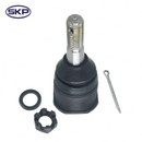 SKP Suspension Ball Joint SK778 - view 2