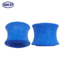 SKP Suspension Stabilizer Bar Bushing Kit SK7464 - view 3