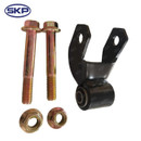 SKP Leaf Spring Shackle SK722090 - view 4