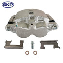 SKP Disc Brake Caliper SK18B4728 - view 2