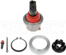 Dorman - OE Solutions Suspension Ball Joint