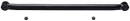 Dorman - Premium Suspension Track Bar D1423PR - view 4
