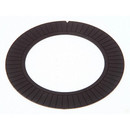 MOOG Chassis Products Alignment Shim K6660-4 - view 3