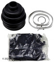 Beck/Arnley CV Joint Boot Kit 103-2550